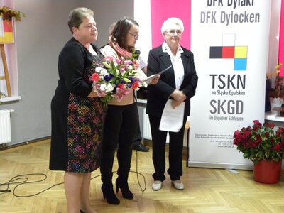 DSCN7933 (Kopiowanie)